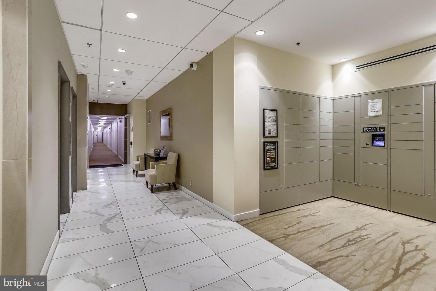 5101 River Road #202 photo 26