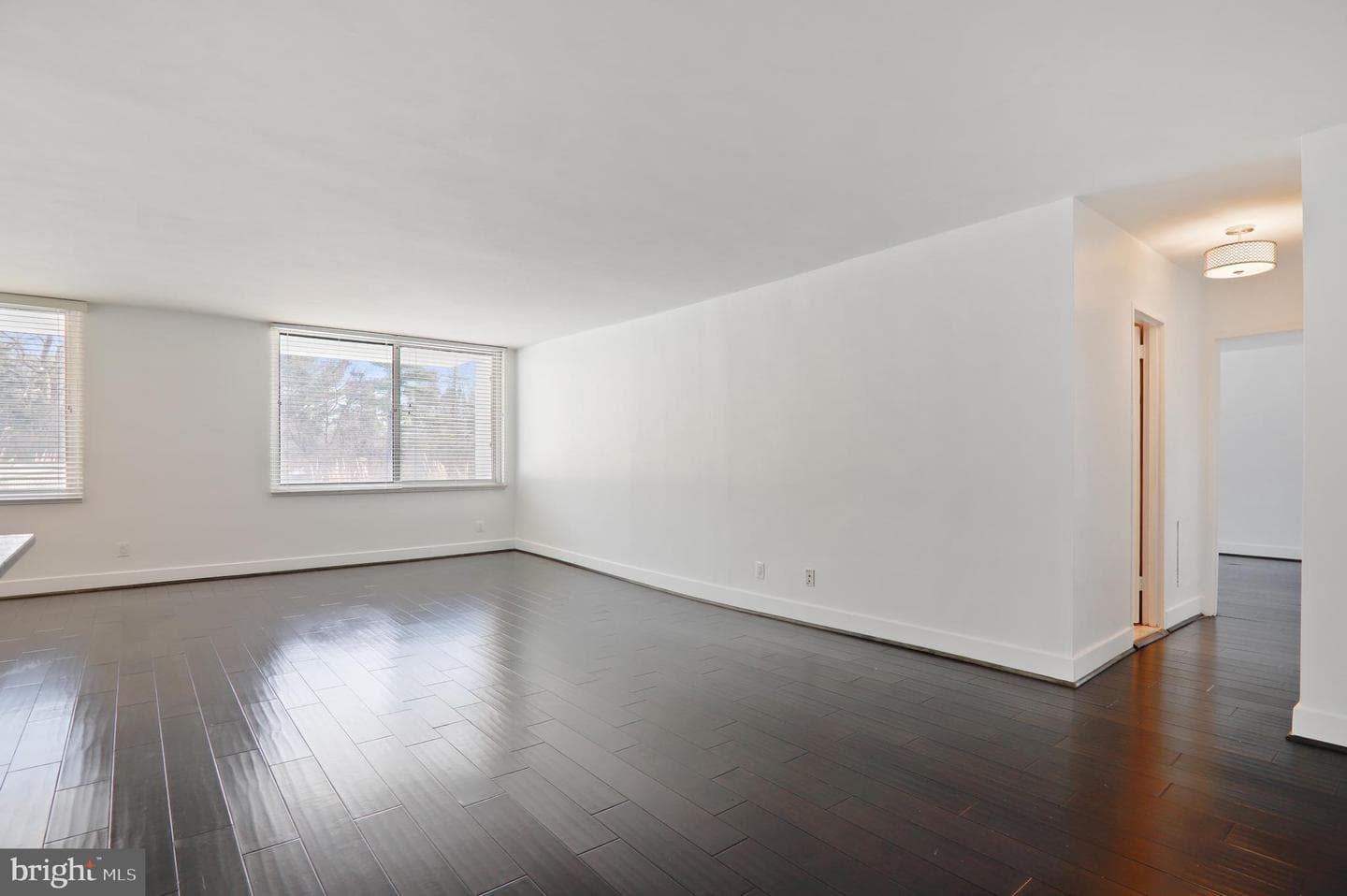 5101 River Road #202 photo 7