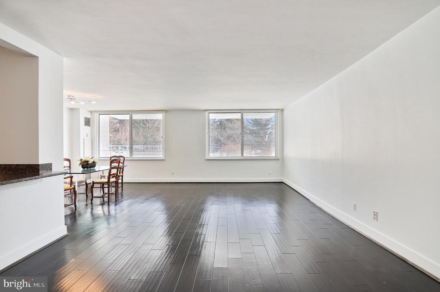 5101 River Road #202 photo 8