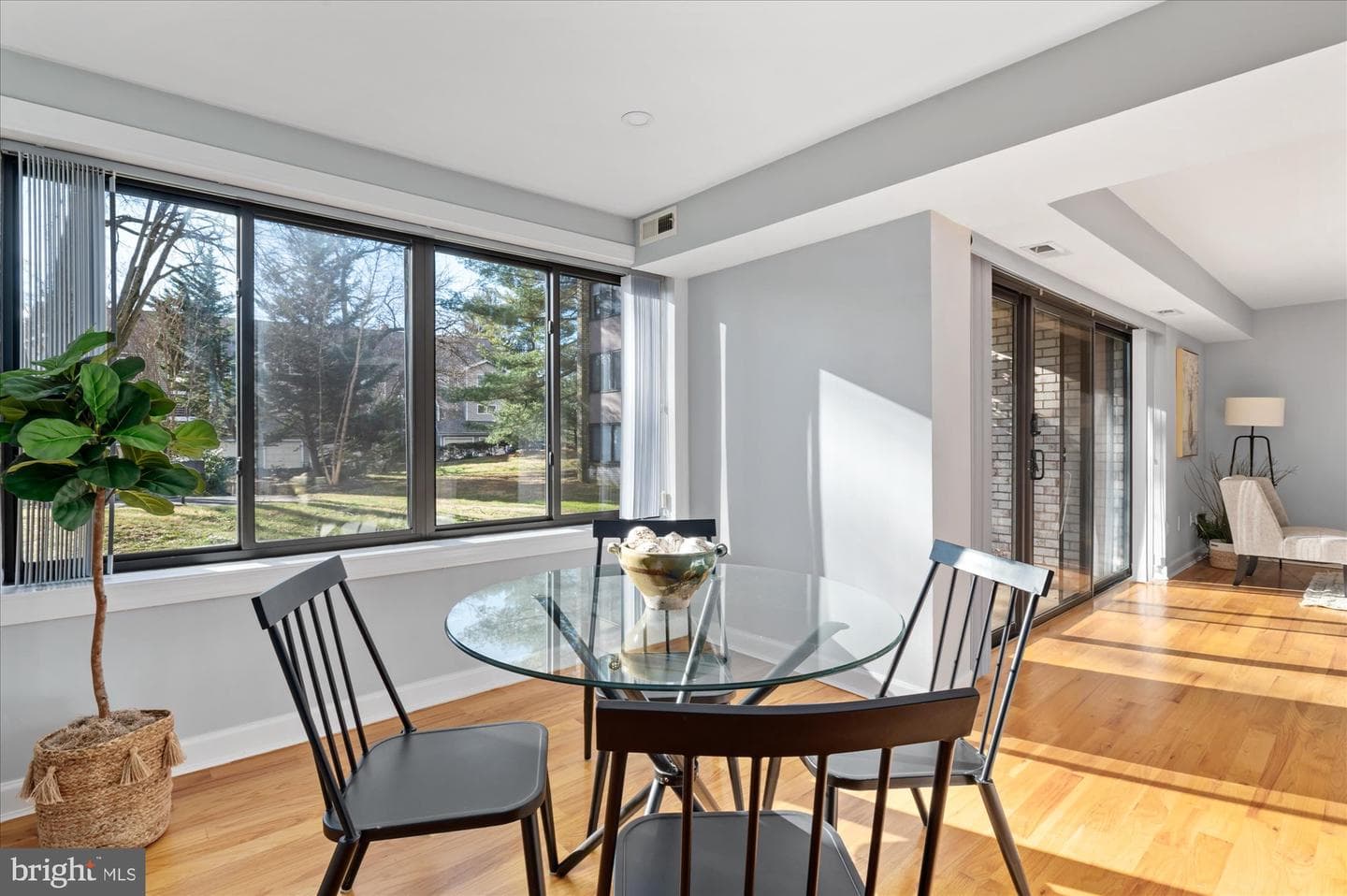 10853 Amherst Avenue #1 photo 10