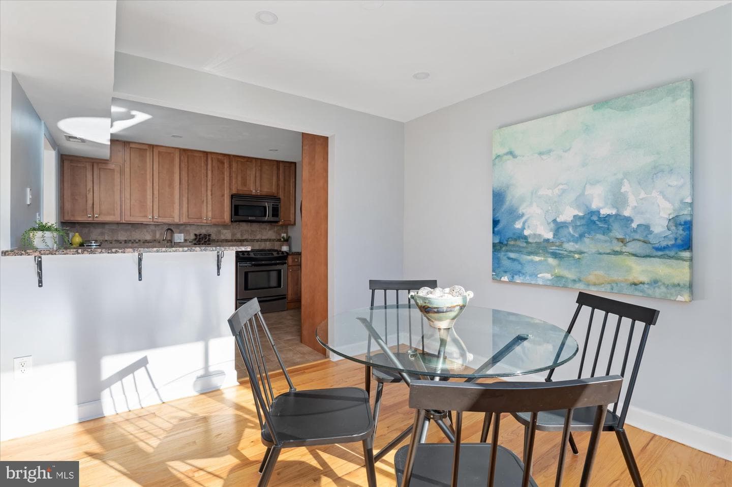 10853 Amherst Avenue #1 photo 11