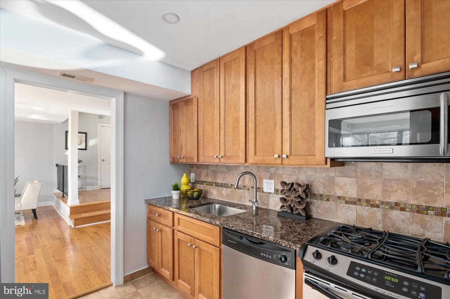 10853 Amherst Avenue #1 photo 15