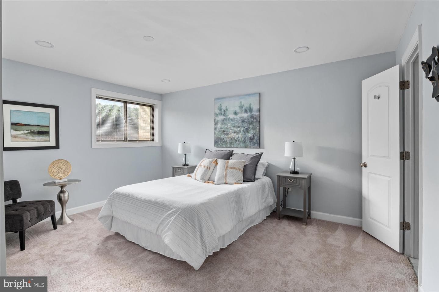 10853 Amherst Avenue #1 photo 16