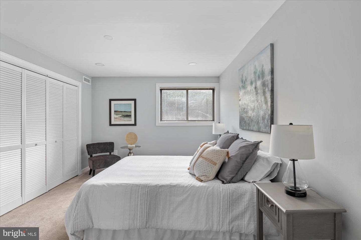 10853 Amherst Avenue #1 photo 18
