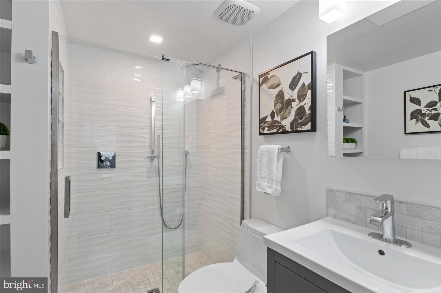 10853 Amherst Avenue #1 photo 19