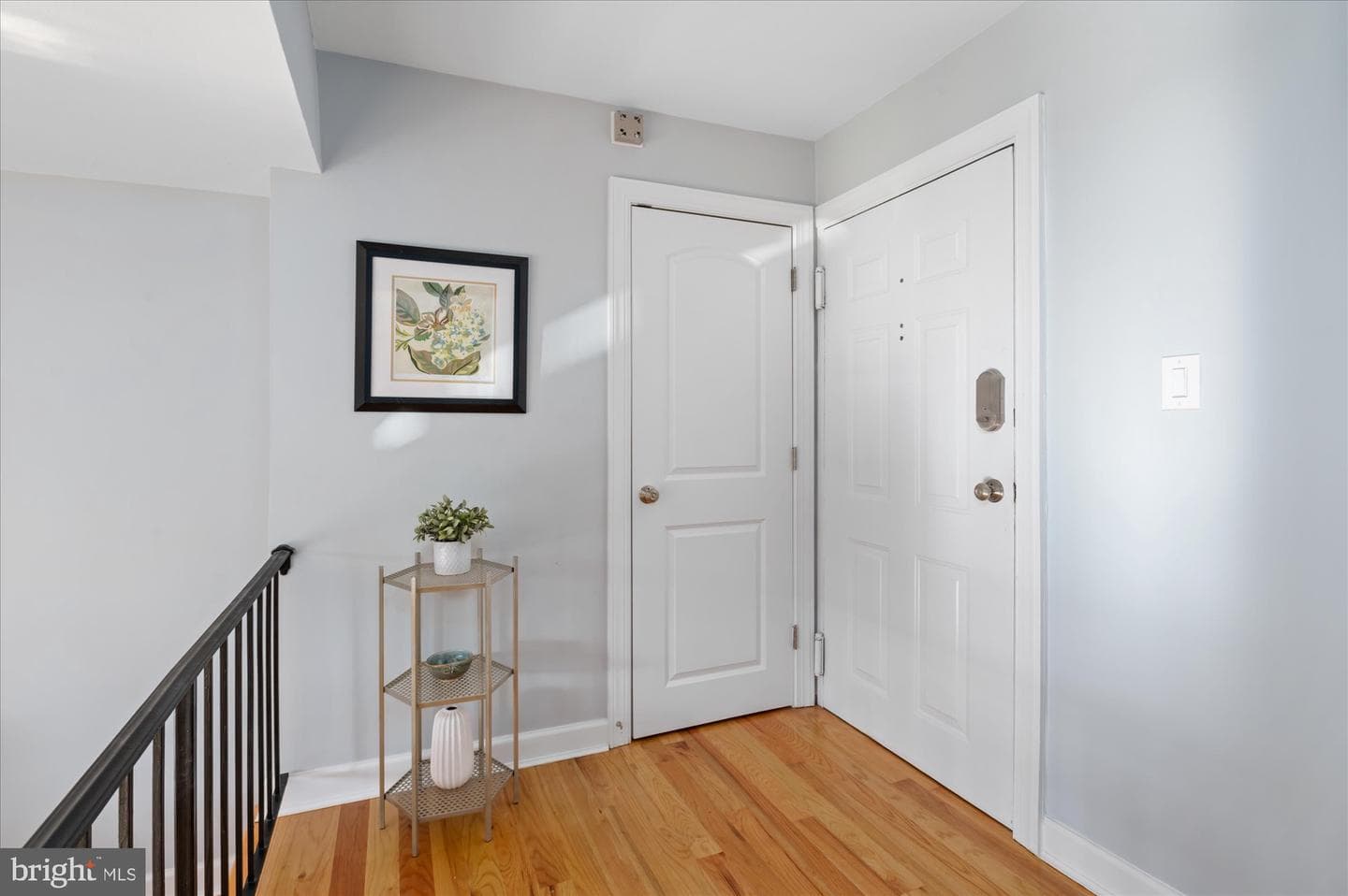 10853 Amherst Avenue #1 photo 2