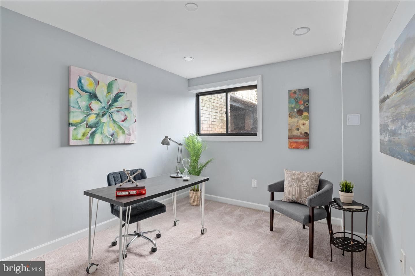 10853 Amherst Avenue #1 photo 20