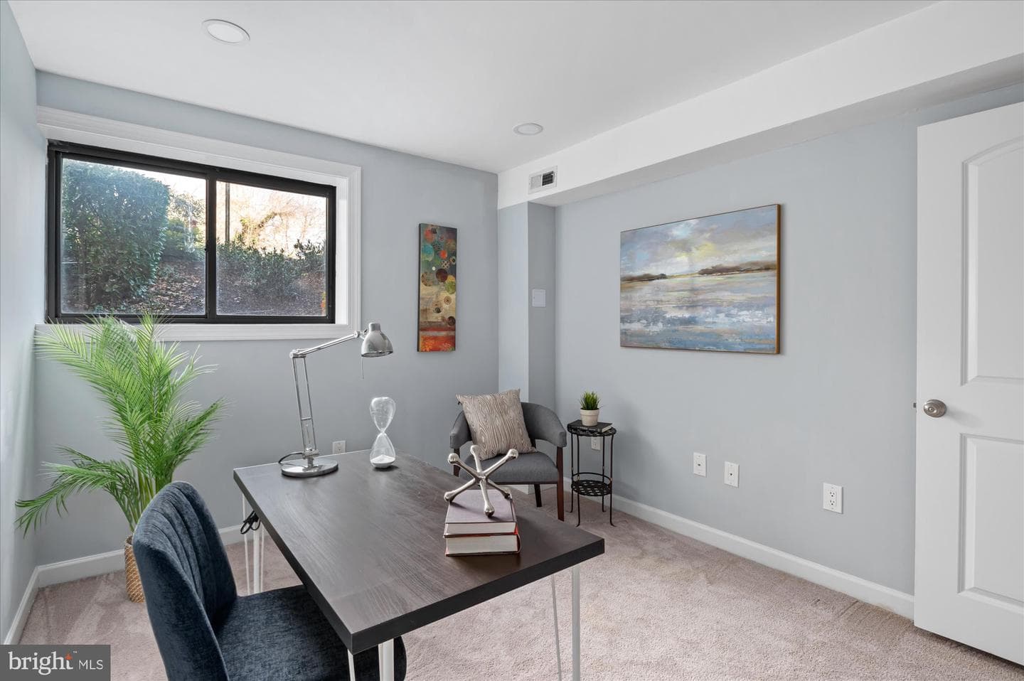 10853 Amherst Avenue #1 photo 21
