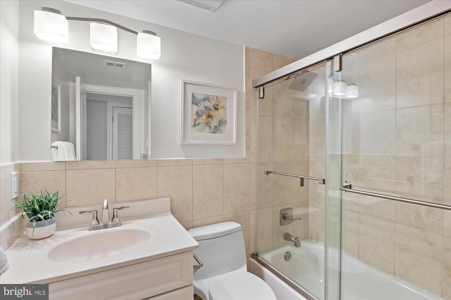 10853 Amherst Avenue #1 photo 23