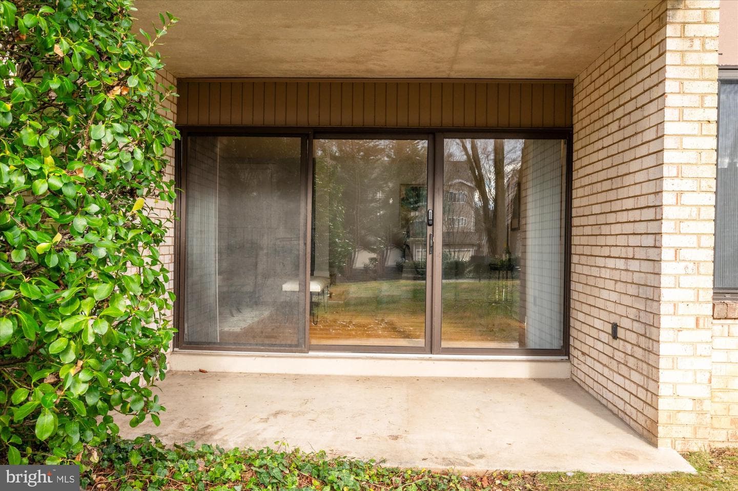 10853 Amherst Avenue #1 photo 25