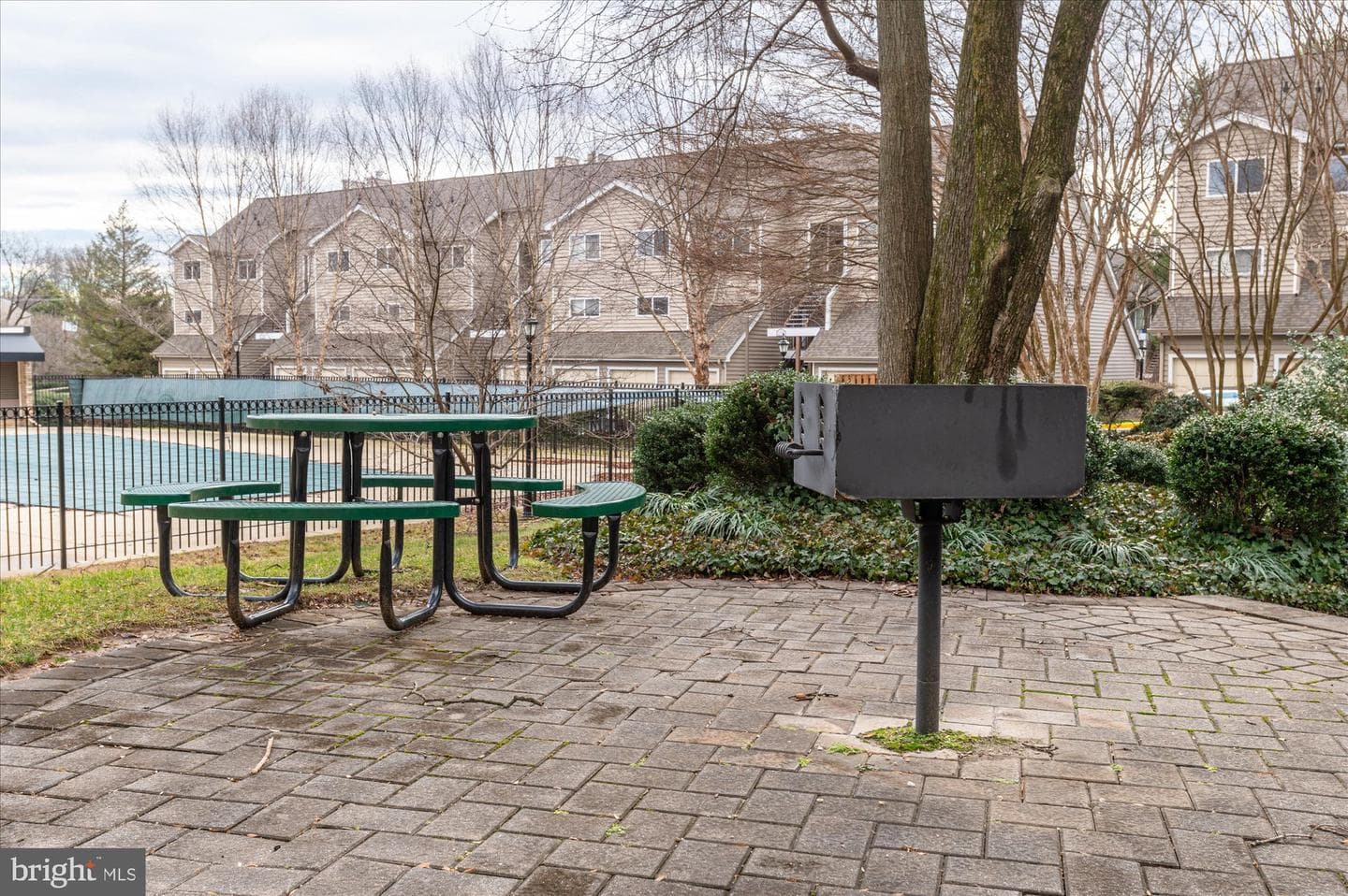 10853 Amherst Avenue #1 photo 26