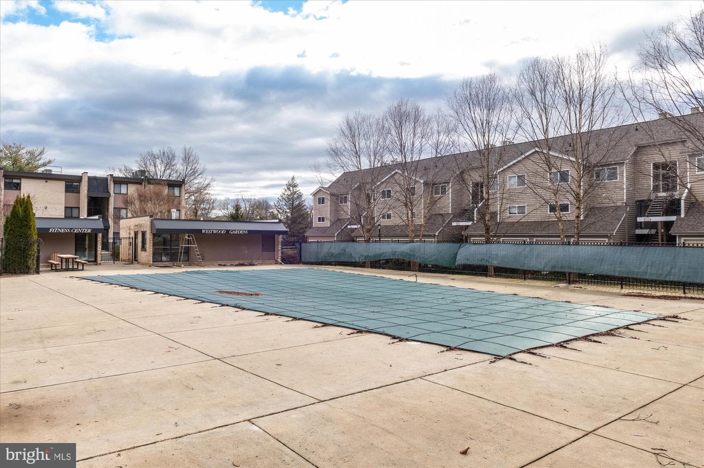 10853 Amherst Avenue #1 photo 27