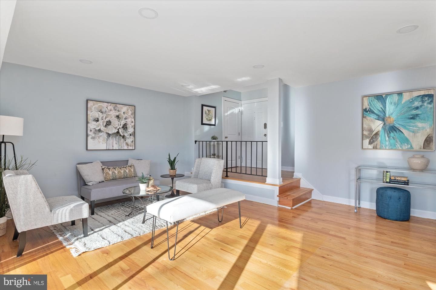 10853 Amherst Avenue #1 photo 6