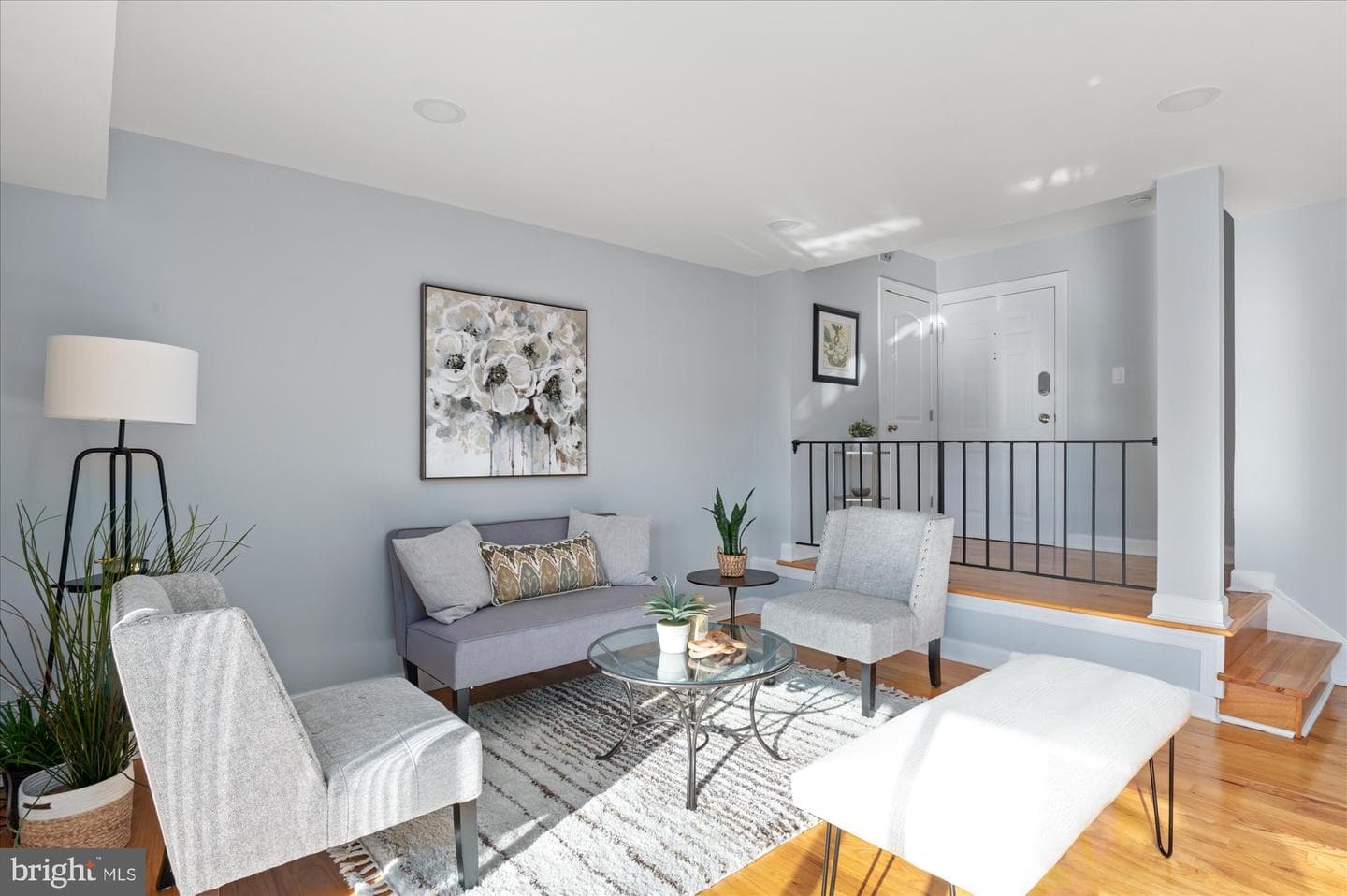 10853 Amherst Avenue #1 photo 7