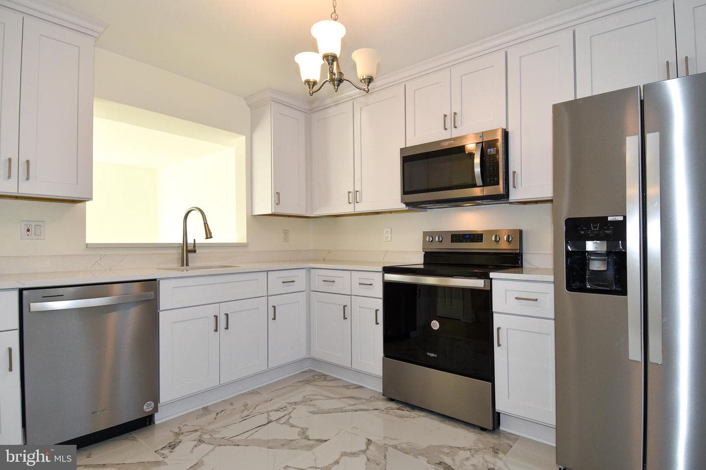 1907 Bronzegate Boulevard #93 photo 10