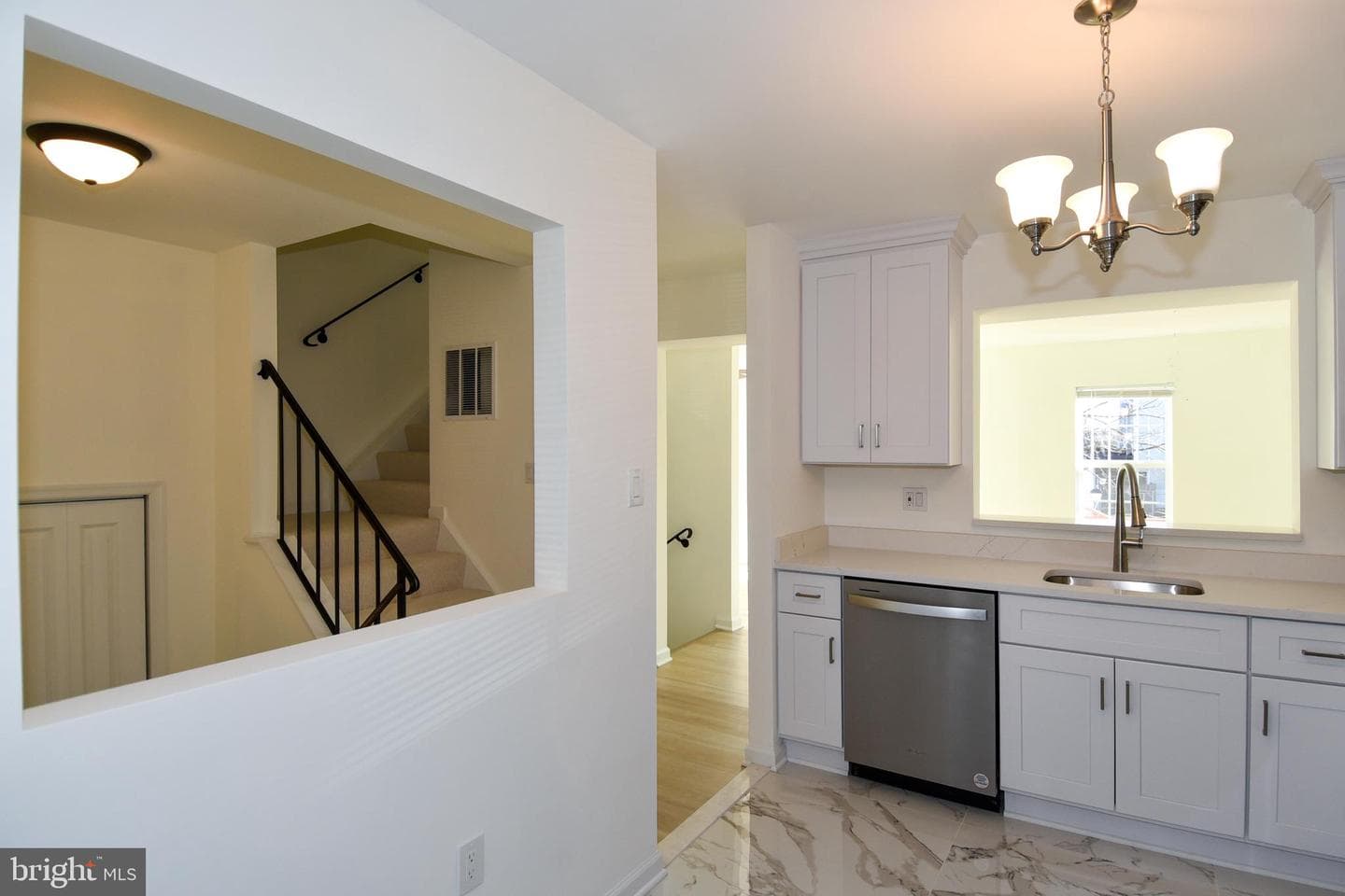 1907 Bronzegate Boulevard #93 photo 13