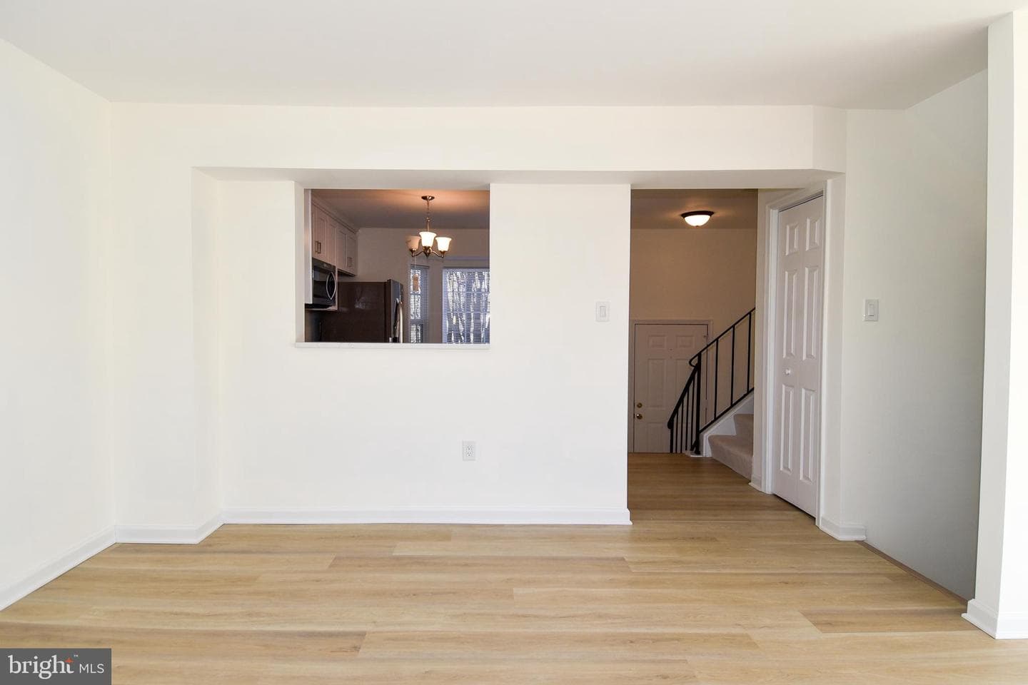 1907 Bronzegate Boulevard #93 photo 14
