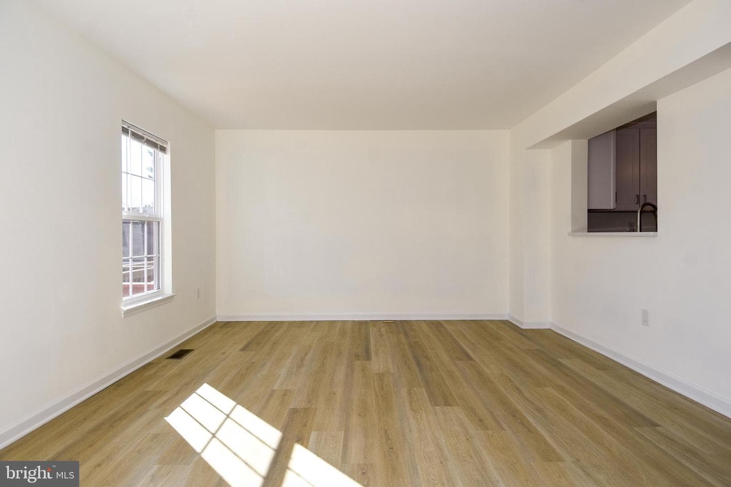 1907 Bronzegate Boulevard #93 photo 15