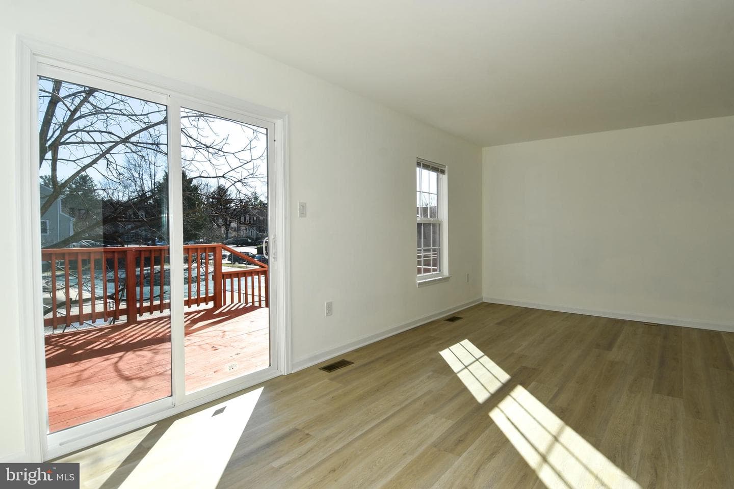 1907 Bronzegate Boulevard #93 photo 16