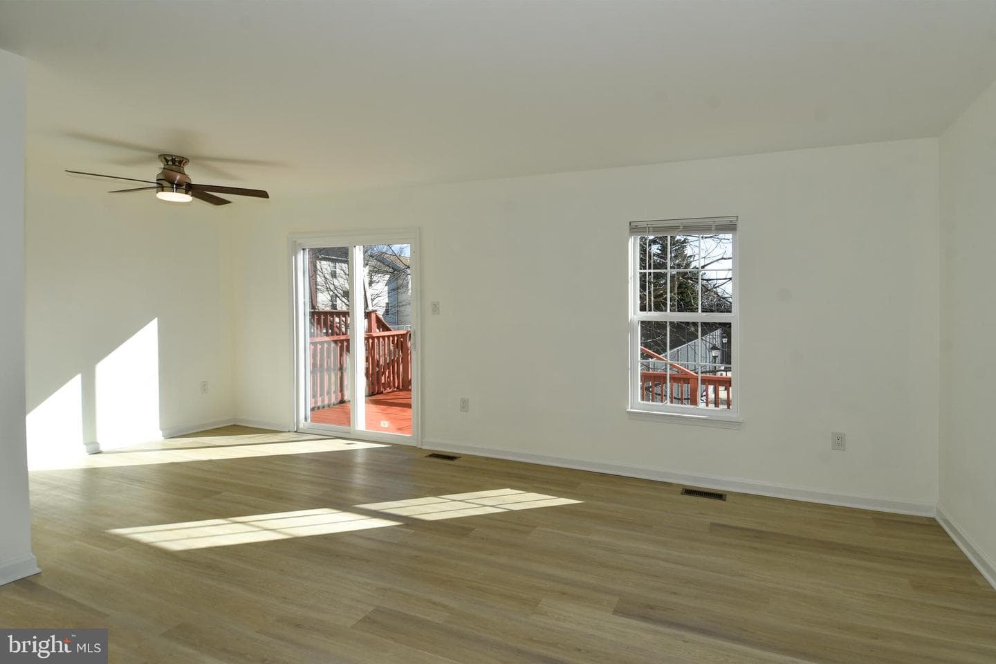 1907 Bronzegate Boulevard #93 photo 17