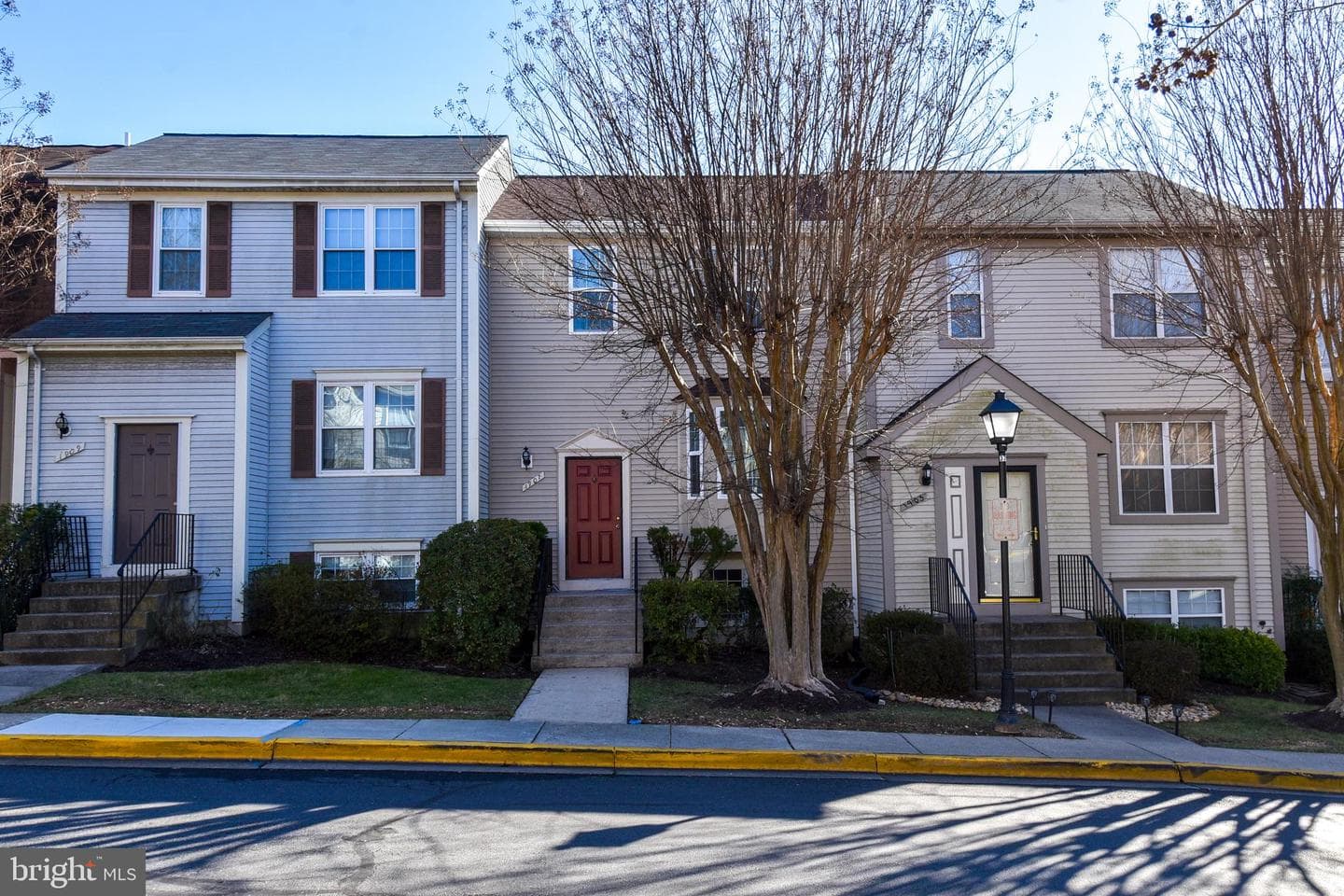 1907 Bronzegate Boulevard #93 photo 2