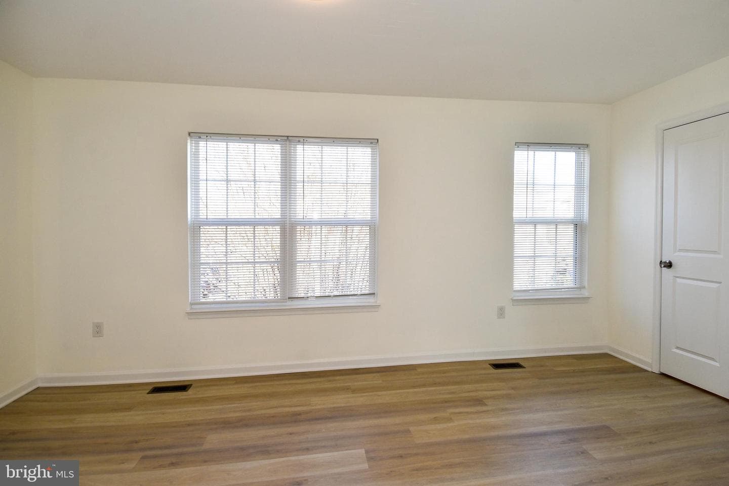 1907 Bronzegate Boulevard #93 photo 23