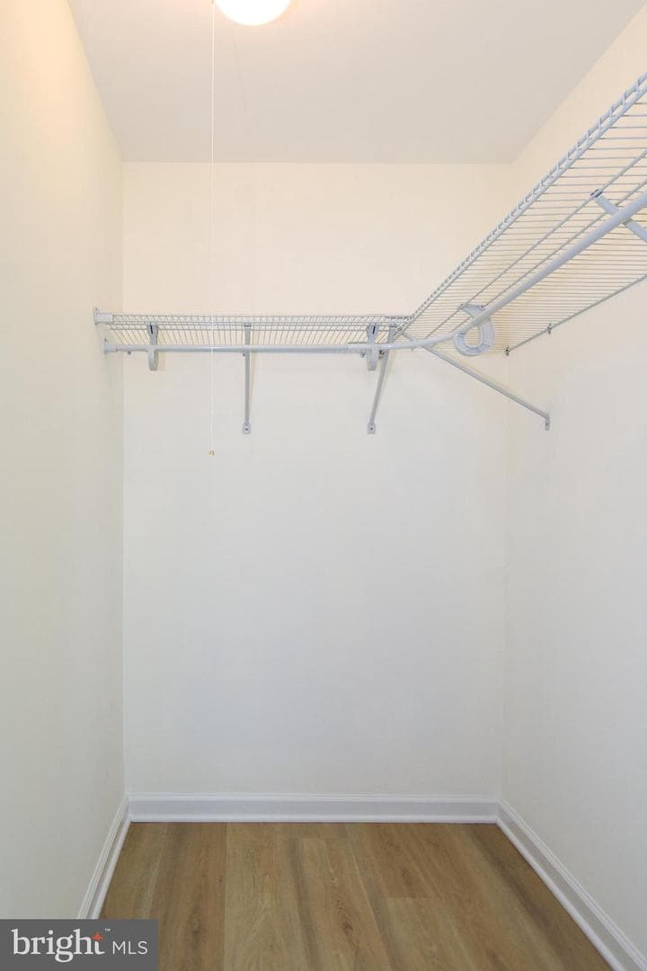 1907 Bronzegate Boulevard #93 photo 24