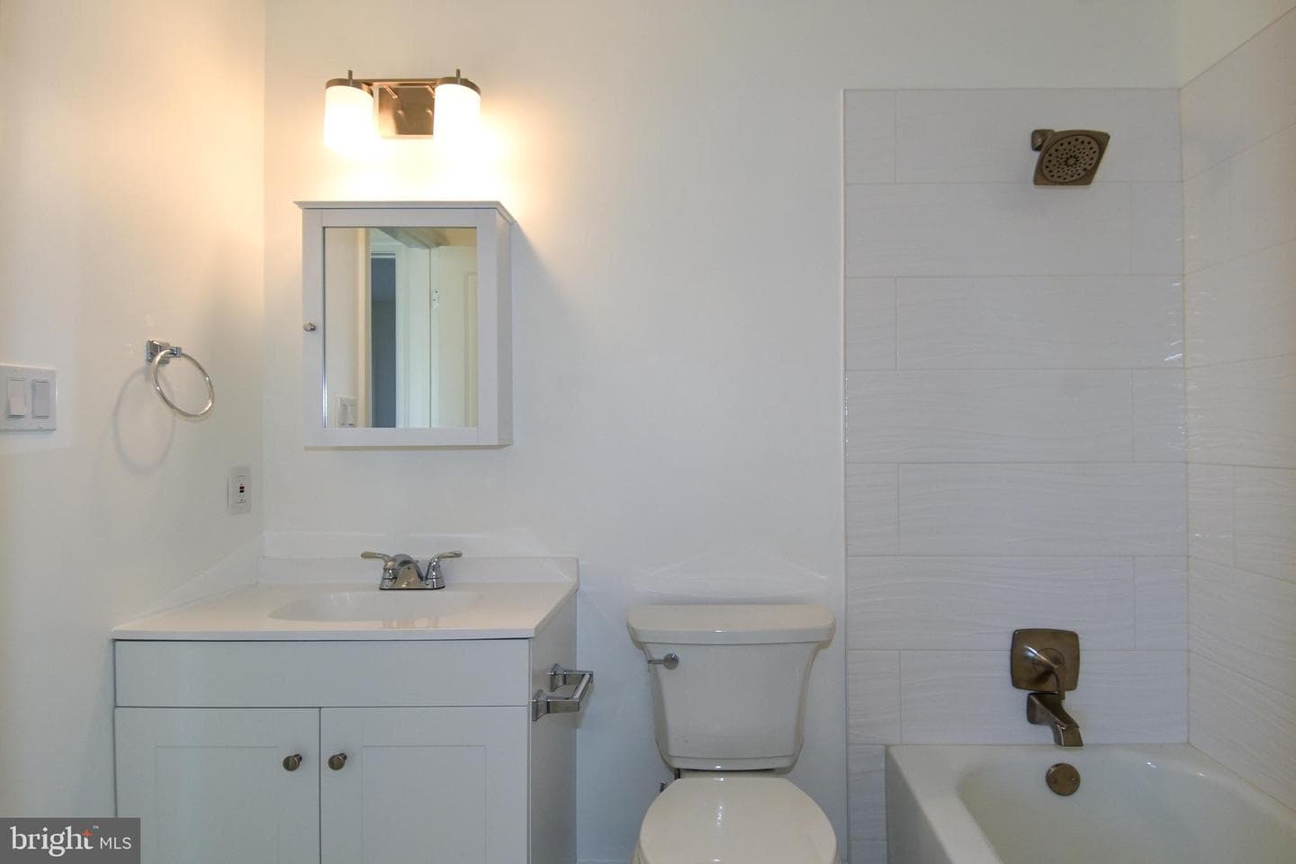 1907 Bronzegate Boulevard #93 photo 25
