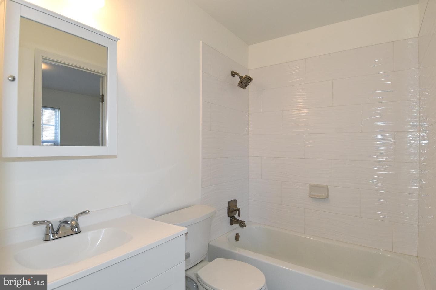 1907 Bronzegate Boulevard #93 photo 26