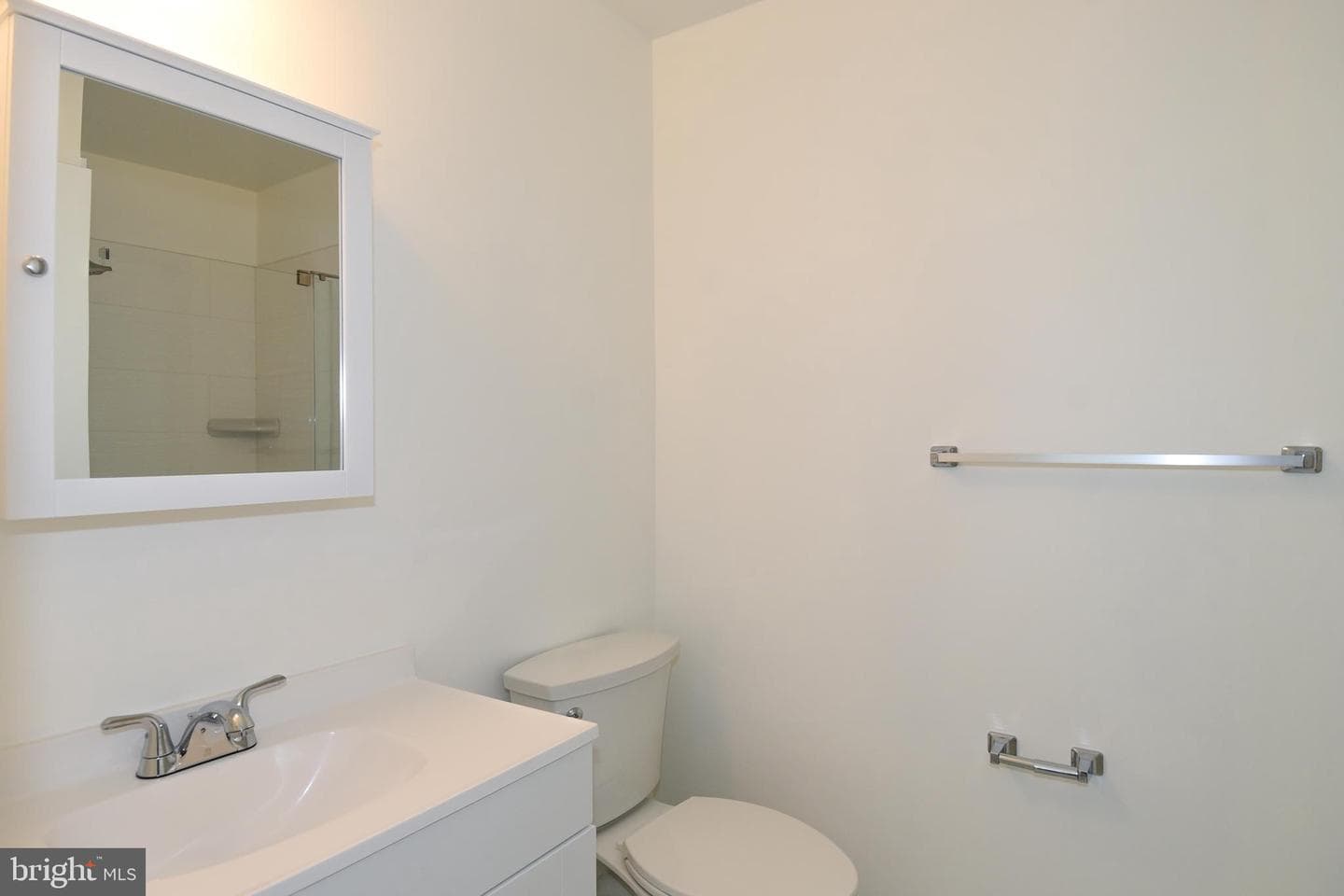 1907 Bronzegate Boulevard #93 photo 28