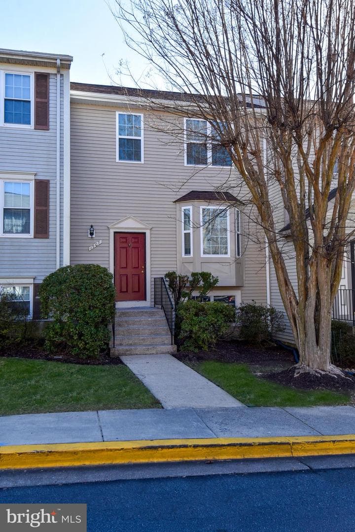1907 Bronzegate Boulevard #93 photo 3