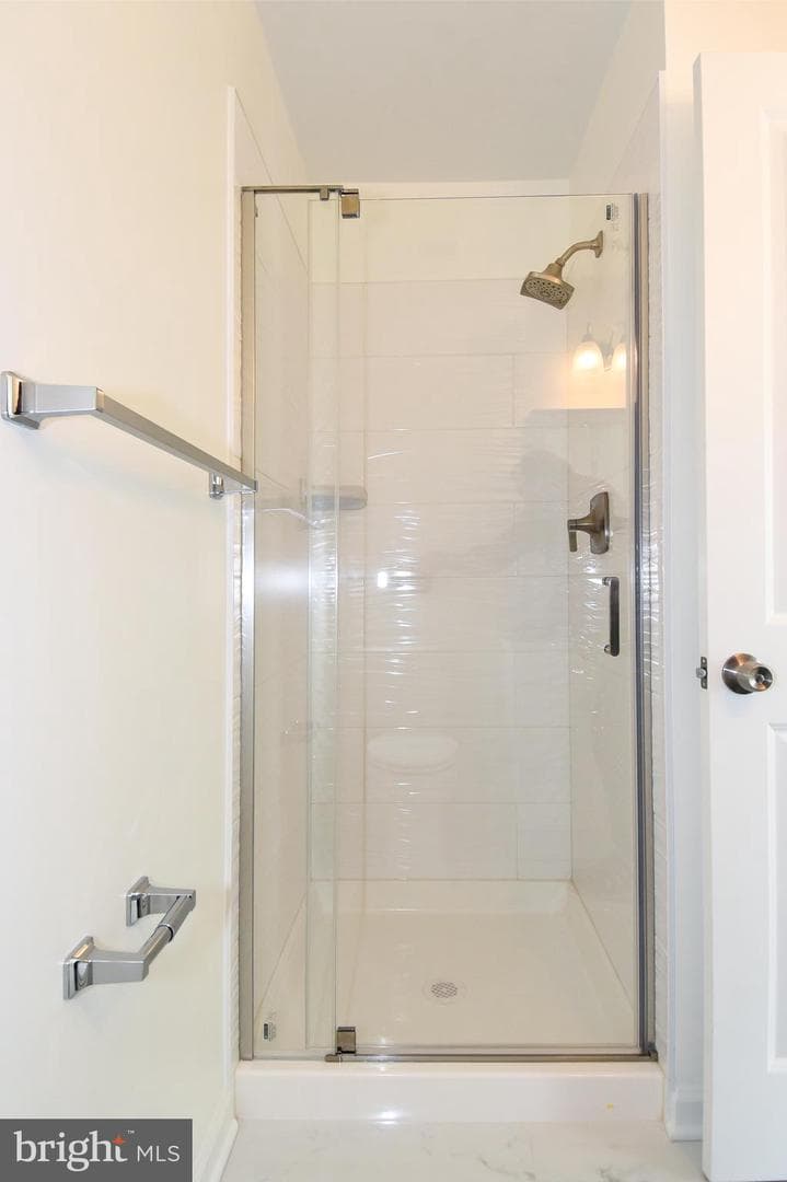 1907 Bronzegate Boulevard #93 photo 34