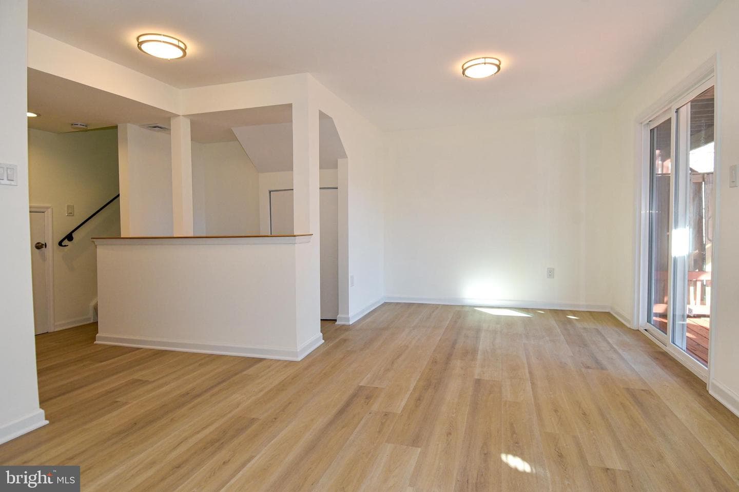 1907 Bronzegate Boulevard #93 photo 35