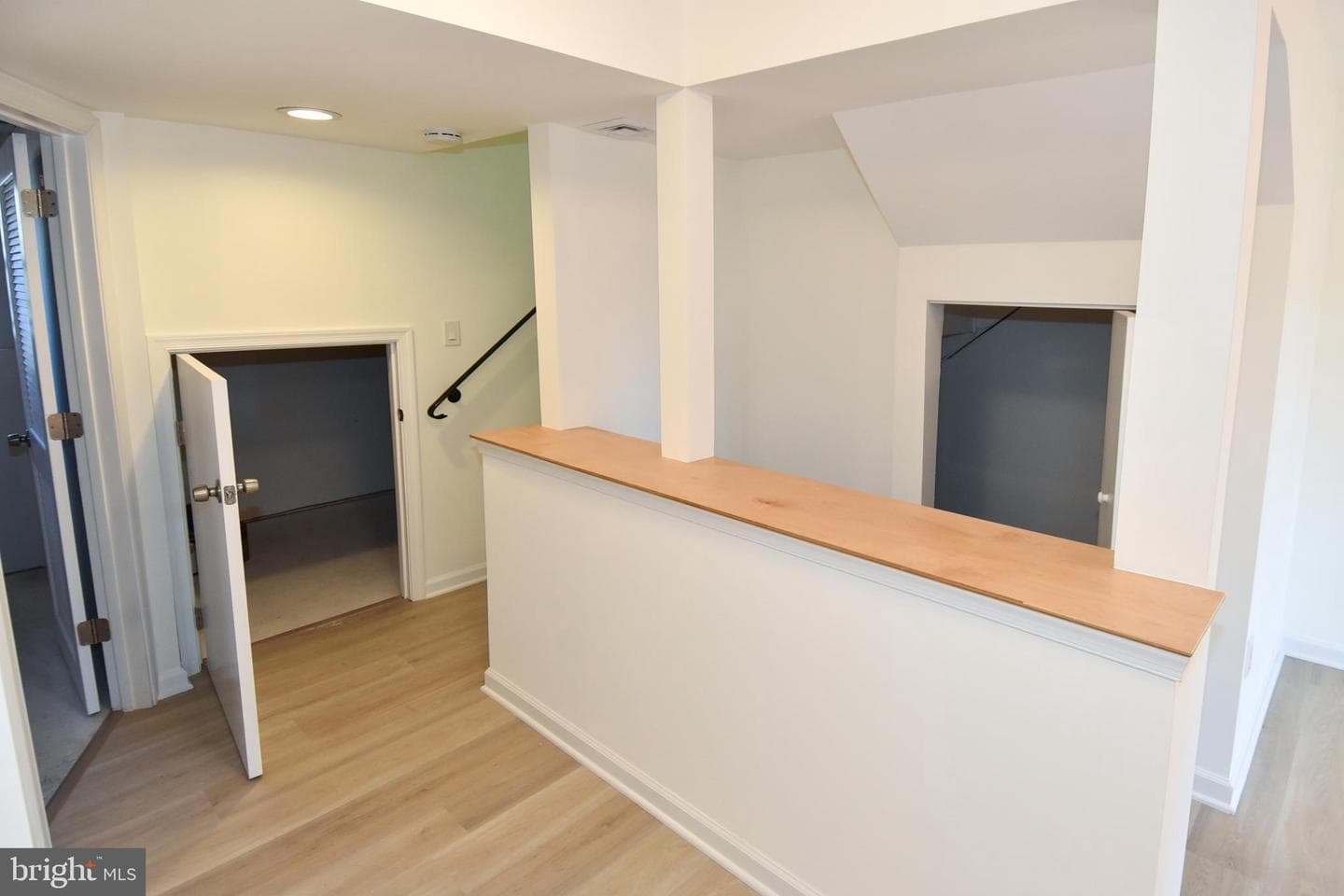1907 Bronzegate Boulevard #93 photo 36