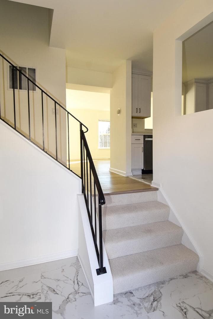 1907 Bronzegate Boulevard #93 photo 4