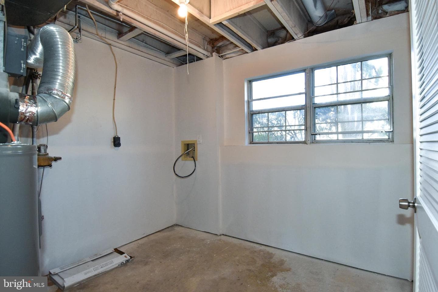 1907 Bronzegate Boulevard #93 photo 40