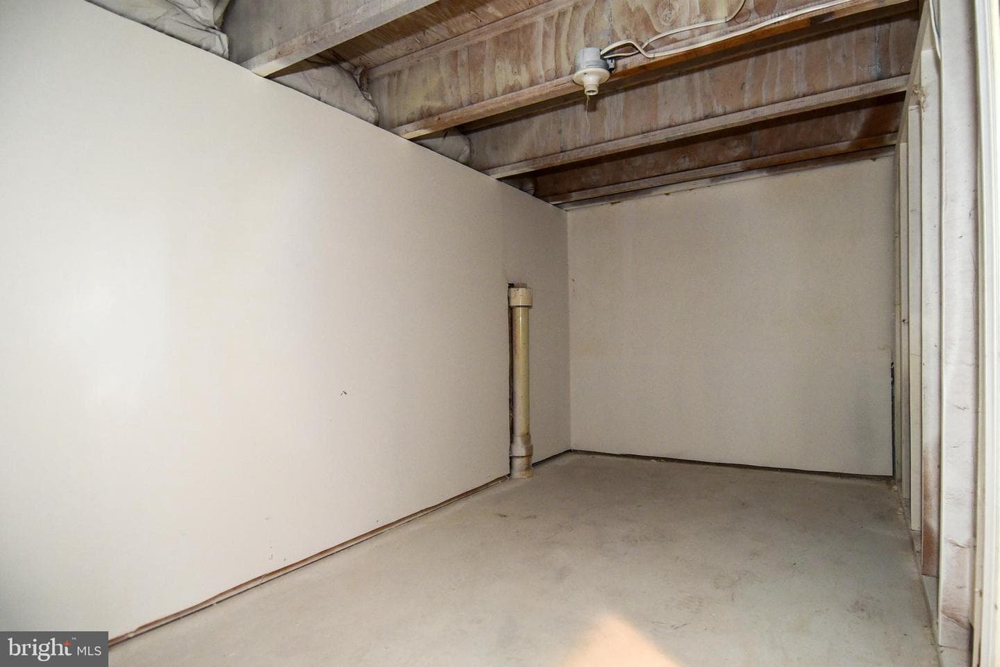 1907 Bronzegate Boulevard #93 photo 41