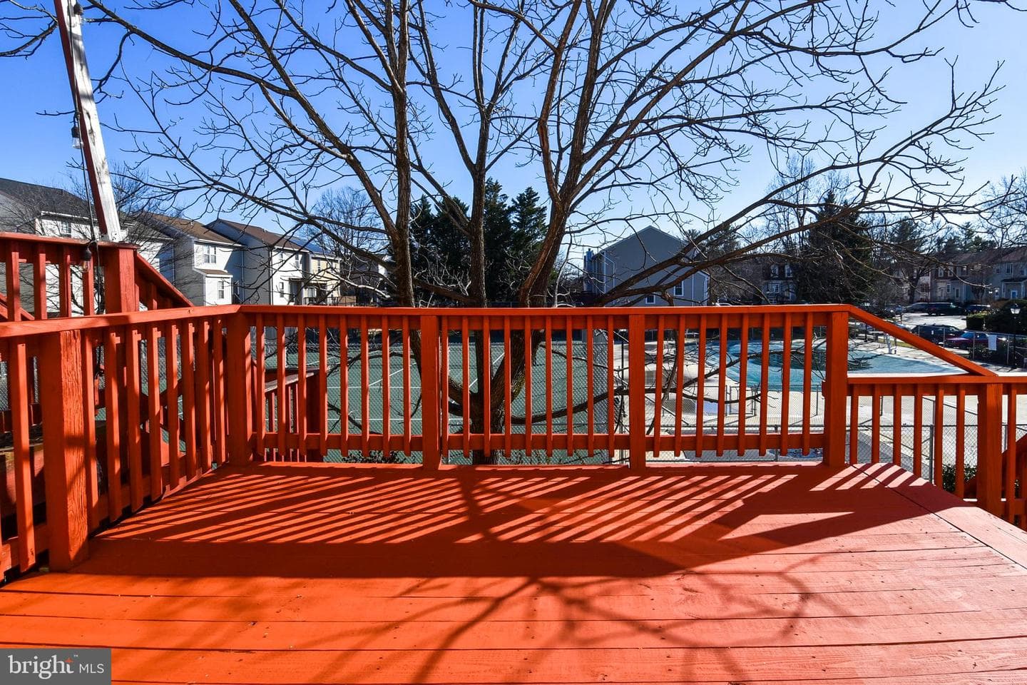 1907 Bronzegate Boulevard #93 photo 42