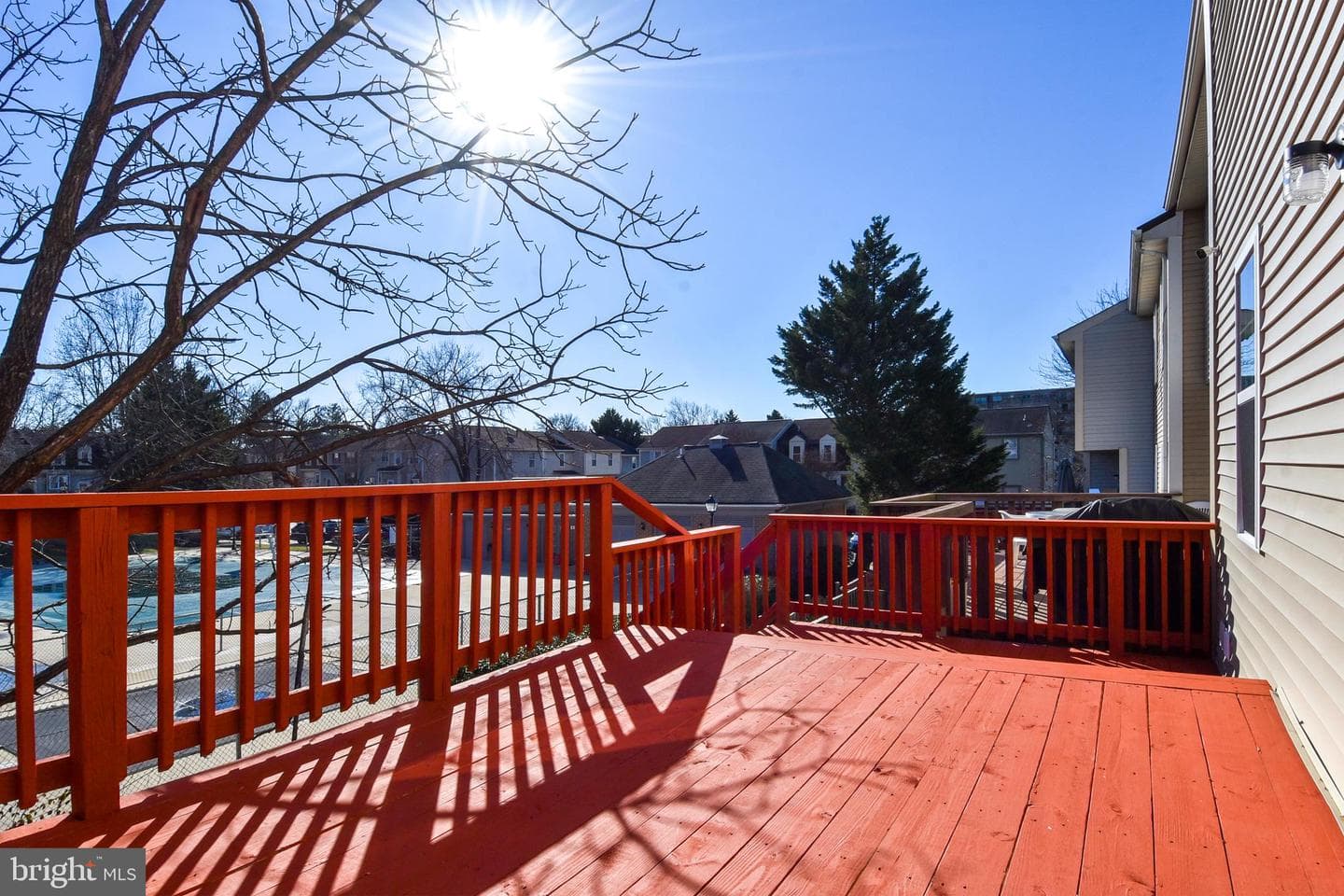 1907 Bronzegate Boulevard #93 photo 43