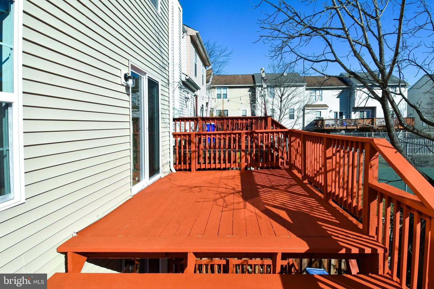 1907 Bronzegate Boulevard #93 photo 44