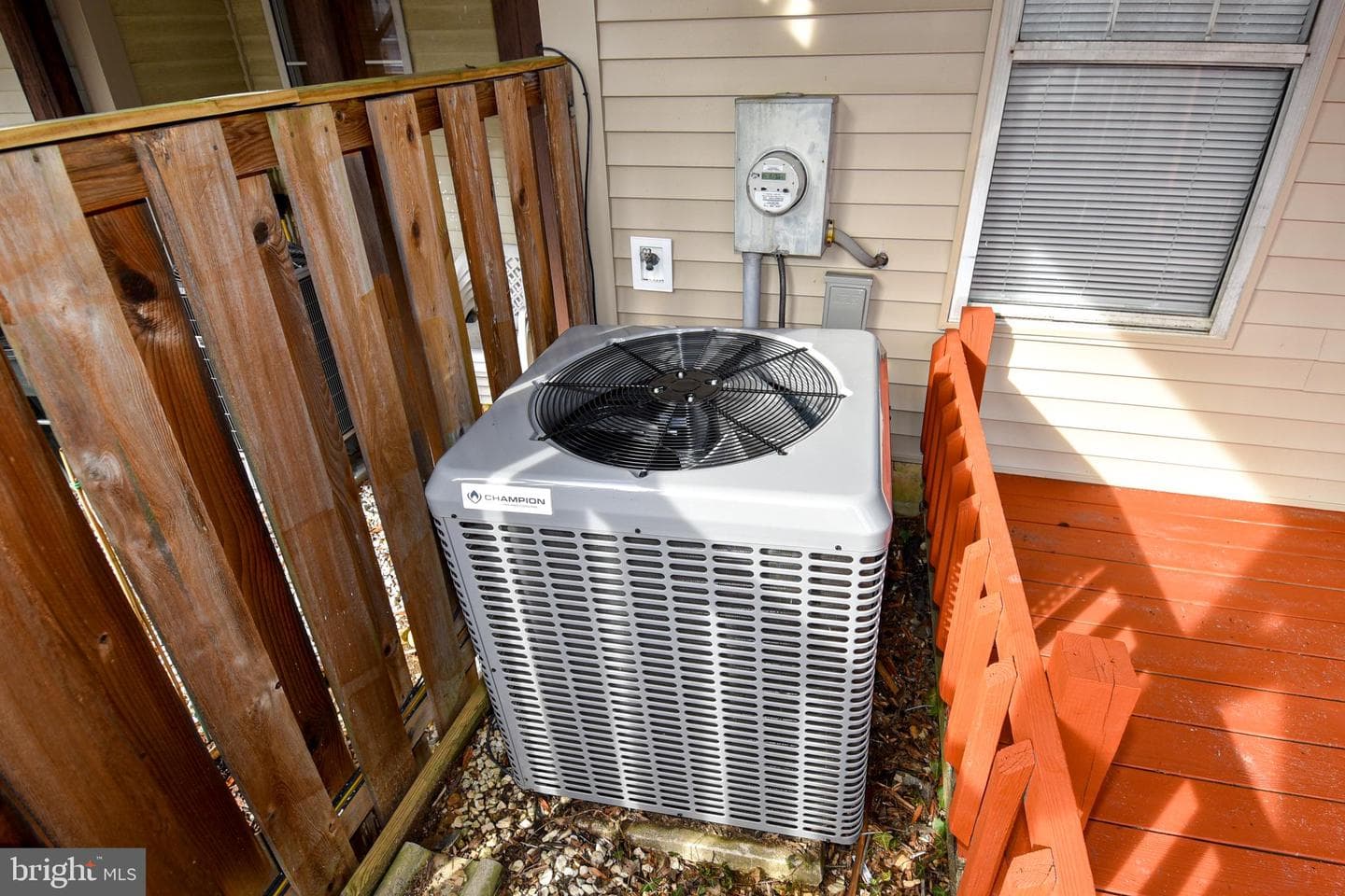 1907 Bronzegate Boulevard #93 photo 45