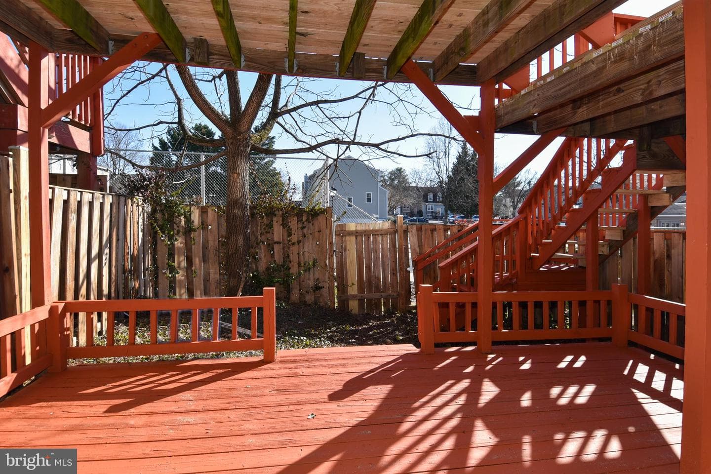 1907 Bronzegate Boulevard #93 photo 46