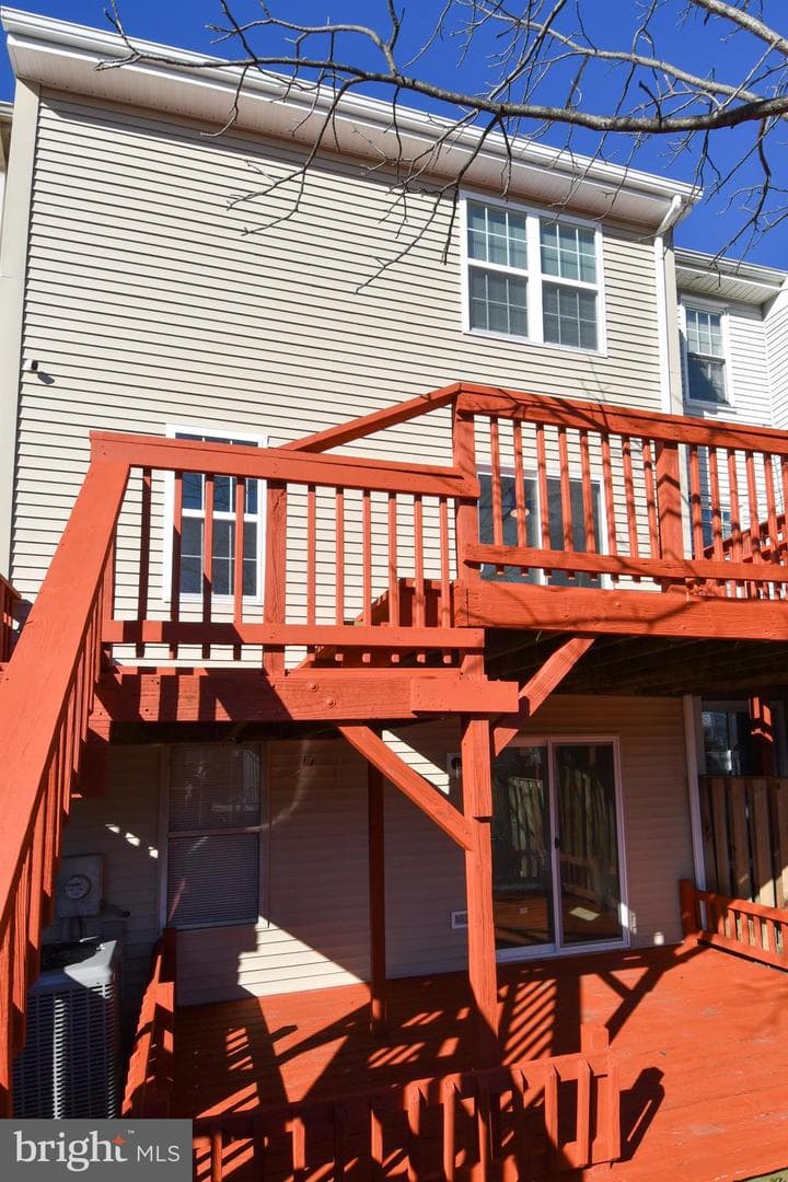 1907 Bronzegate Boulevard #93 photo 47
