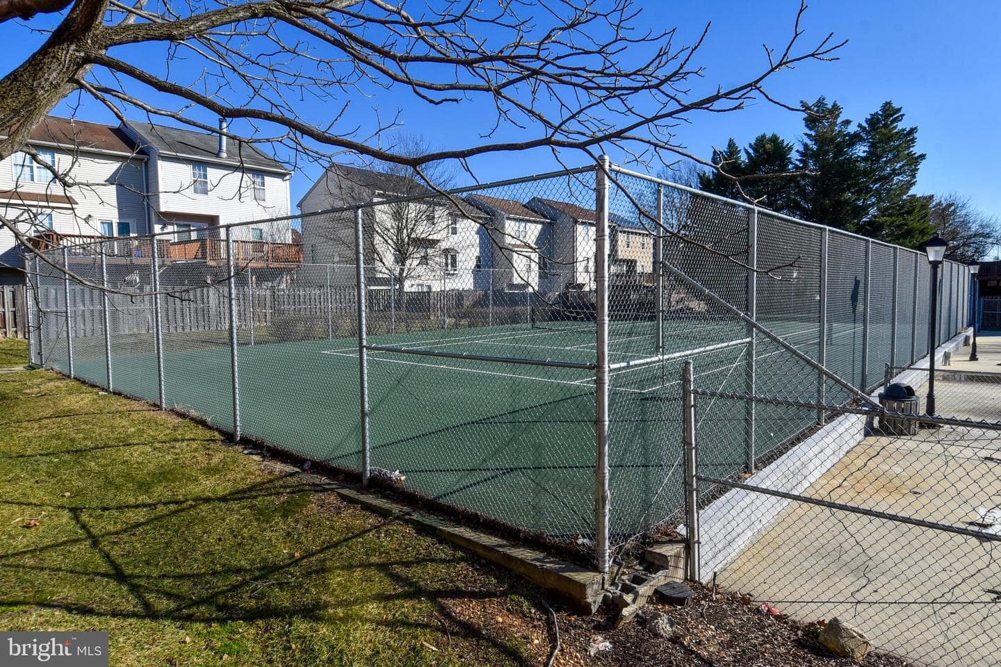 1907 Bronzegate Boulevard #93 photo 48