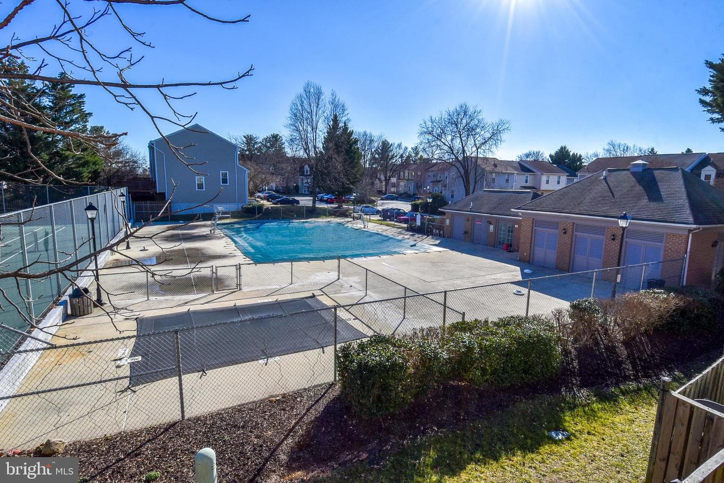1907 Bronzegate Boulevard #93 photo 49