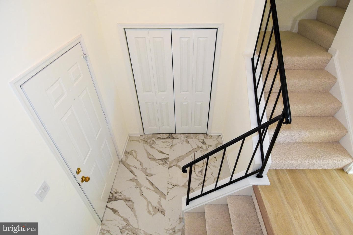 1907 Bronzegate Boulevard #93 photo 5