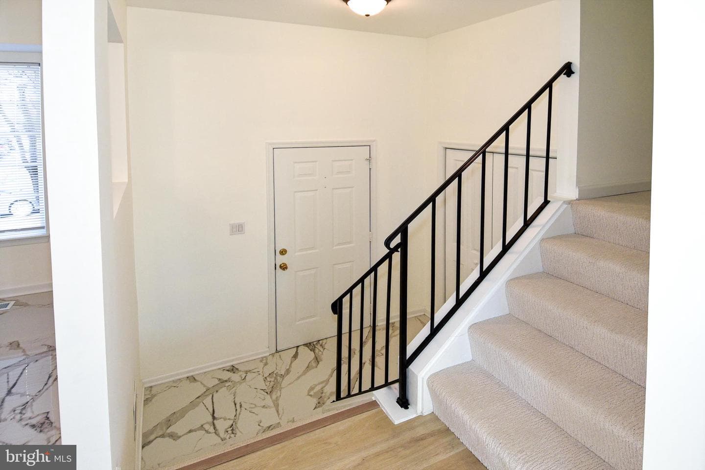 1907 Bronzegate Boulevard #93 photo 6