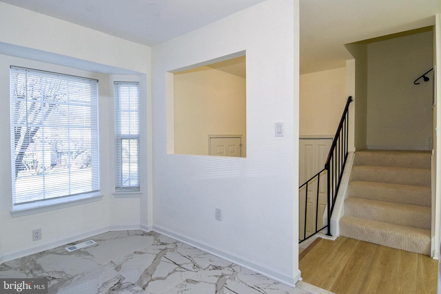 1907 Bronzegate Boulevard #93 photo 7