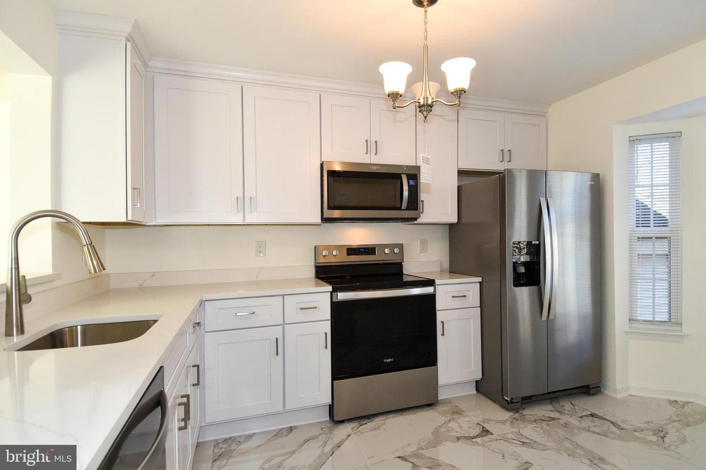 1907 Bronzegate Boulevard #93 photo 8
