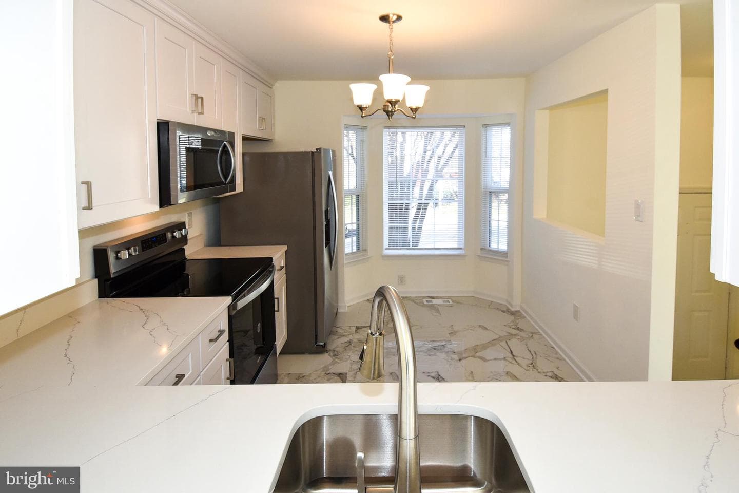 1907 Bronzegate Boulevard #93 photo 9